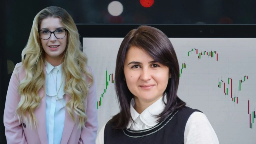 Uloga CFO-a se u posljednjih nekoliko godina transformirala