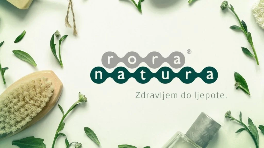 Mozak i crijeva – neraskidiva veza
