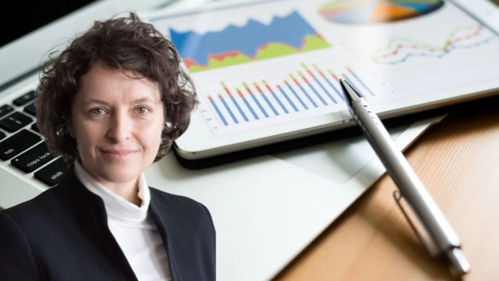 Martina Ferenčić nova je voditeljica marketinga RASCO-a