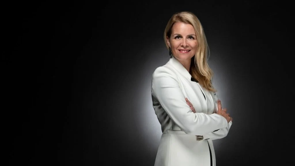 Ajda Brazda Mlakar: “Nadam se da će opet riječ i stisak ruke vrijediti nešto”