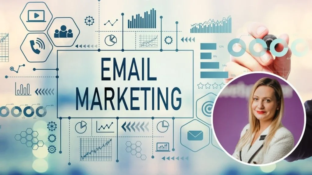 Što je e-mail marketing i kako ga uskladiti s GDPR-om