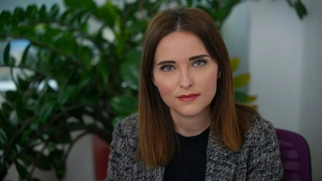 Direktorica regulatornih poslova HT-a: Razbijanje predrasuda vezanih uz godine predstavljao mi je jedan od najvećih izazova