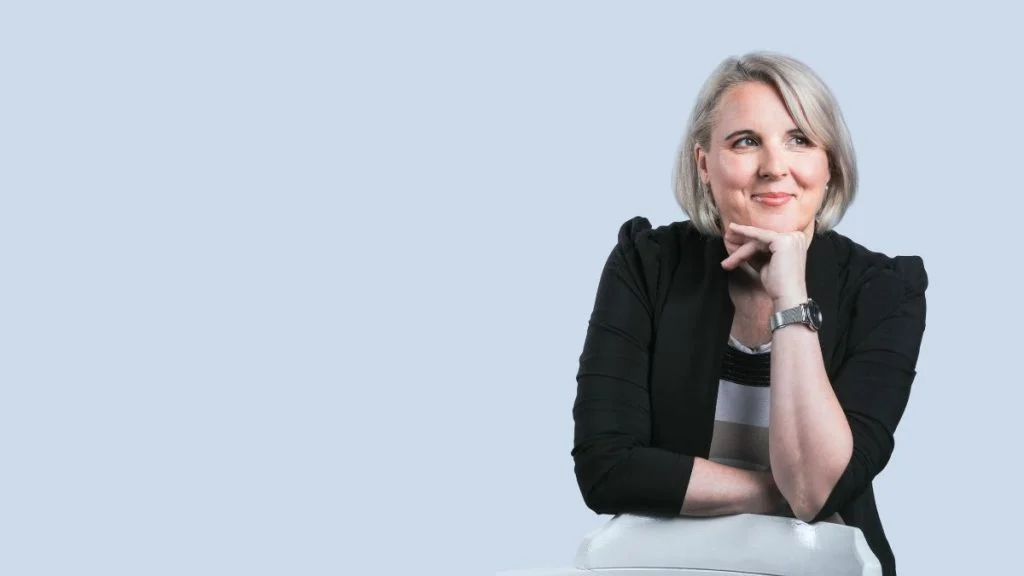 Laura Gergelj: Programiranje zamijenila knjiženjem i brojevima i osnovala knjigovodstveni servis koji planira pretvoriti u vodeći u Europi
