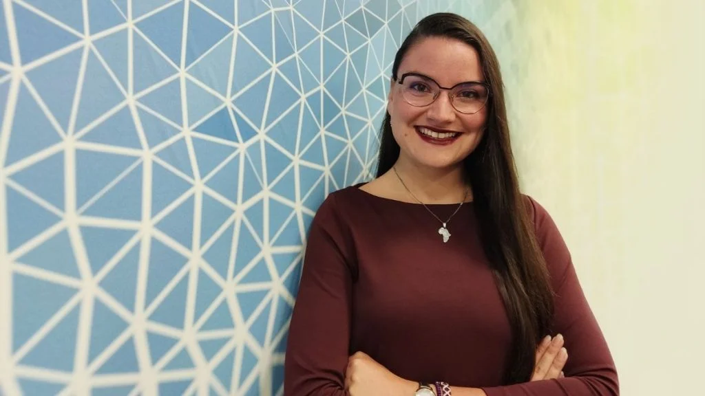 Kako je mlada Ljubica Brigitte Nikić uspostavila HR odjel u brzo rastućem Ingemarku: „Od Uprave čujem da su zadovoljni i da ne bismo bili tu gdje jesmo da nema mene“