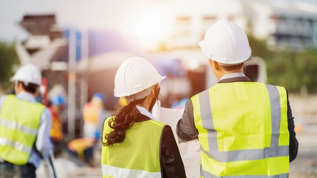 ‘Kako građevinu učiniti atraktivnom ženama’ tema je okruglog stola Konferencije za žene u građevini i povezanim industrijama