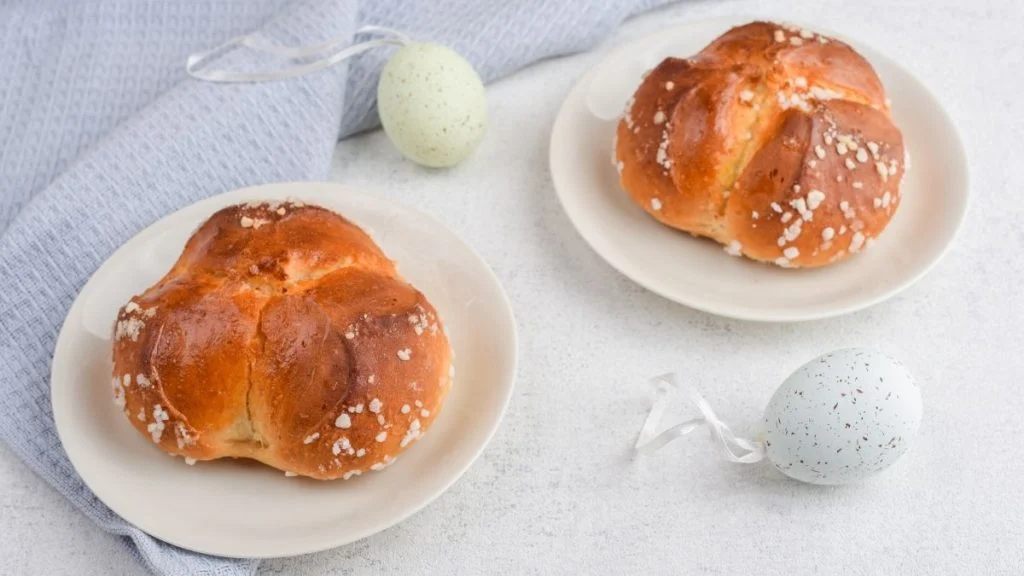 Pinca – donosimo recept za ovaj sočni, mekani klasik!