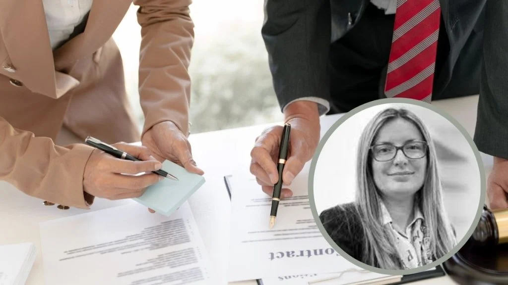 Ključne stavke u ugovoru koje će vaš paušalni obrt razlikovati od nesamostalnog rada