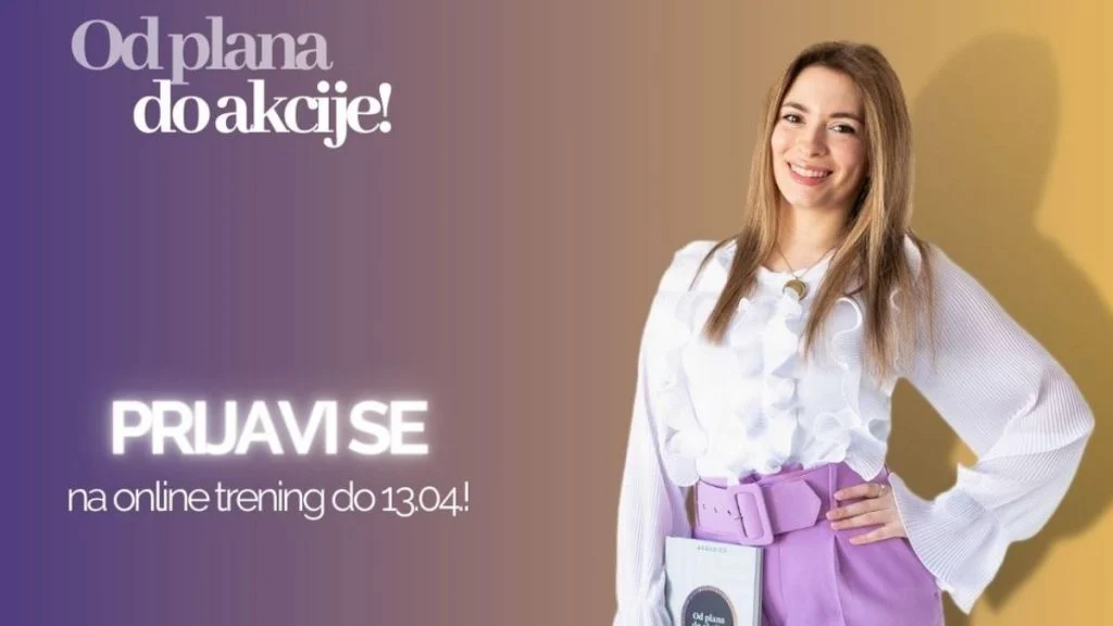Brandier će održati trening za brendove “od plana do akcije” – sutra je zadnji dan za prijavu!