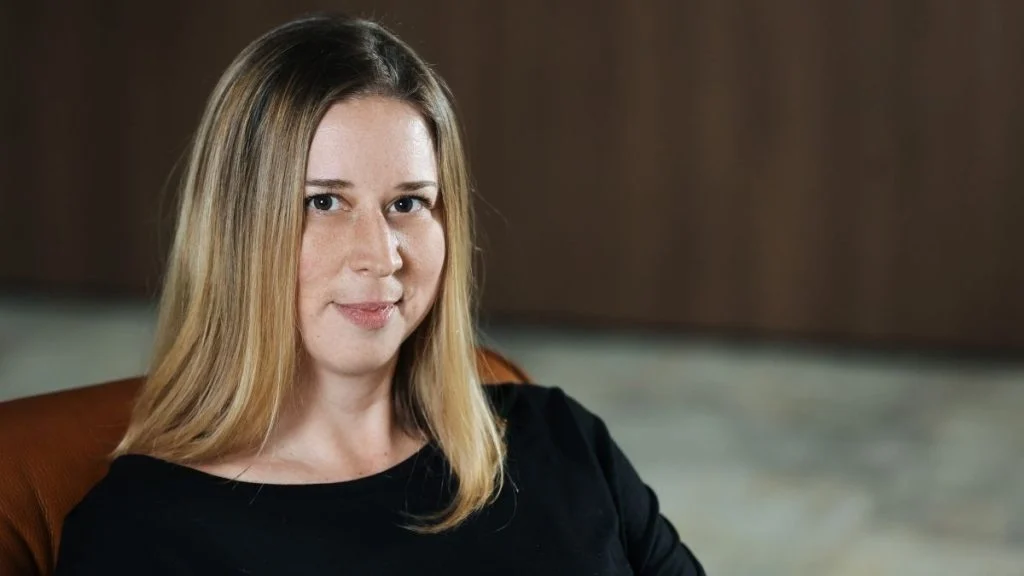 Ivana Skočanić: “Znaju nam reći da smo iznimno pesimistični, no to je glavni dio posla, shvatiti što bi moglo poći po krivu i pokušati naći način kako da se to izbjegne”