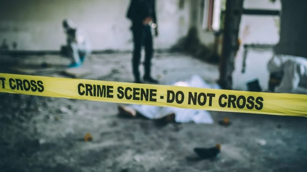 Sve popularniji „true crime“: Zašto ljudi vole gledati serije i filmove o pravim zločinima?