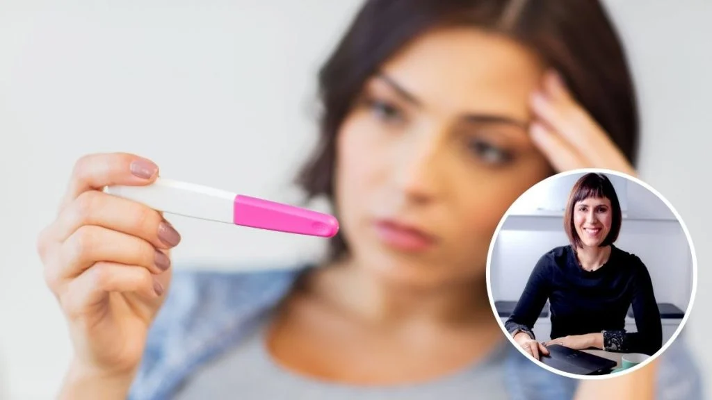 Je li istina da kofein smanjuje plodnost? Istina o kavi i začeću