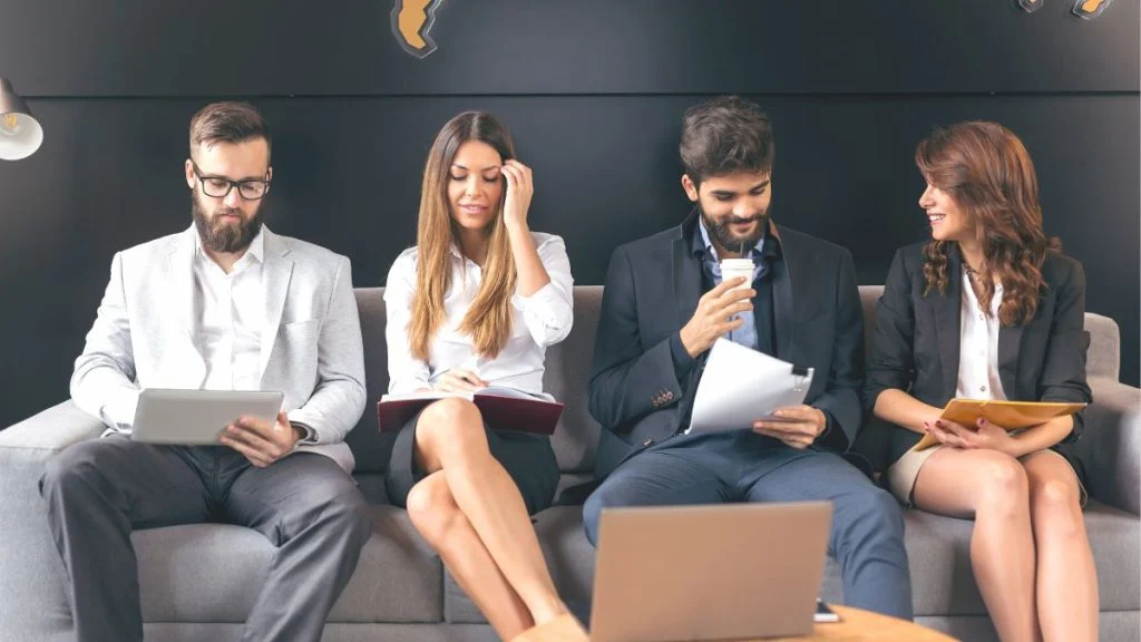 Trebaju li tvrtke svakom kandidatu poslati personalizirani odgovor?