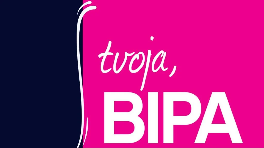 BIPA predstavlja novu kampanju – Nepobjediva snaga u nama