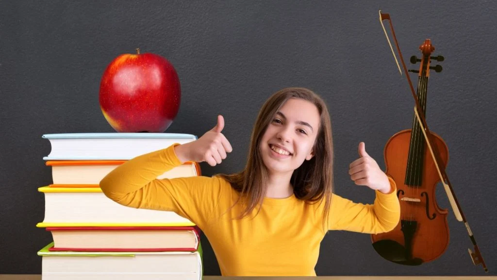 Istraživanje pokazalo kako se nadarenu djecu ne prepoznaje u gotovo 50% slučajeva