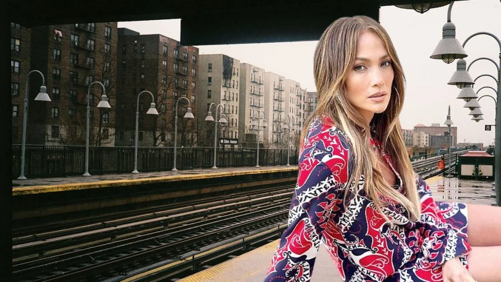 Jennifer Lopez u dokumentarcu otkrila javnosti dosad nepoznate detalje