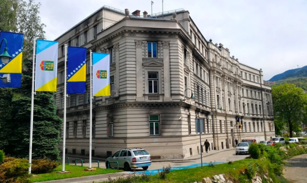 Objavljen je javni poziv za podršku poduzetnicama starijim od 36 god i nezaposlenima