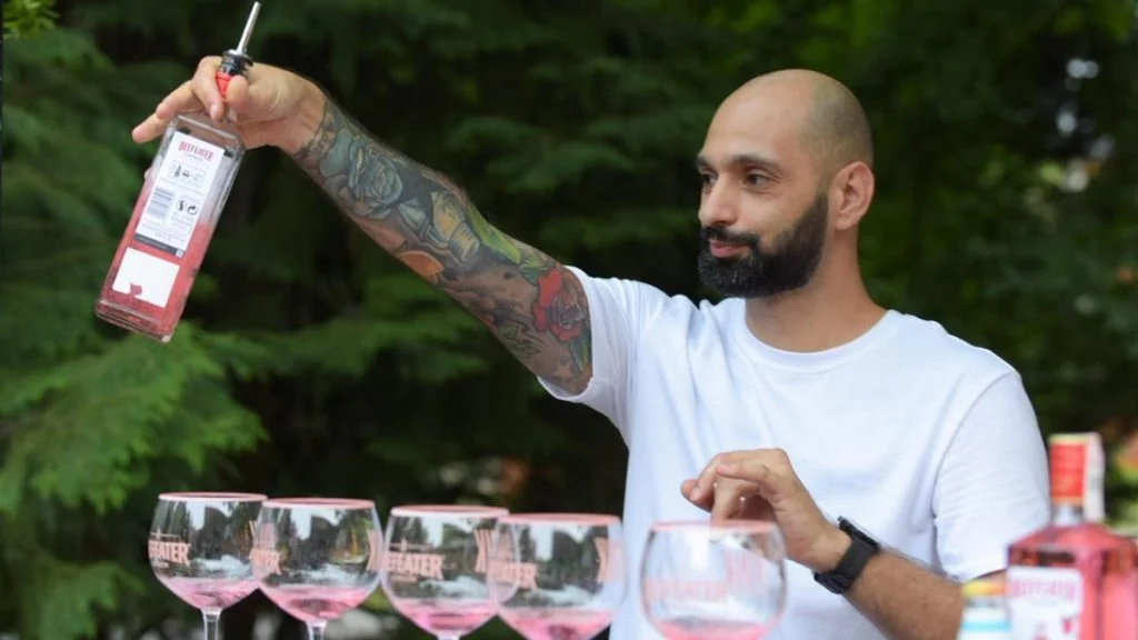 Ovi kokteli su oduševili na našim ljetnim partyjima, evo kako ih pripremiti kod kuće