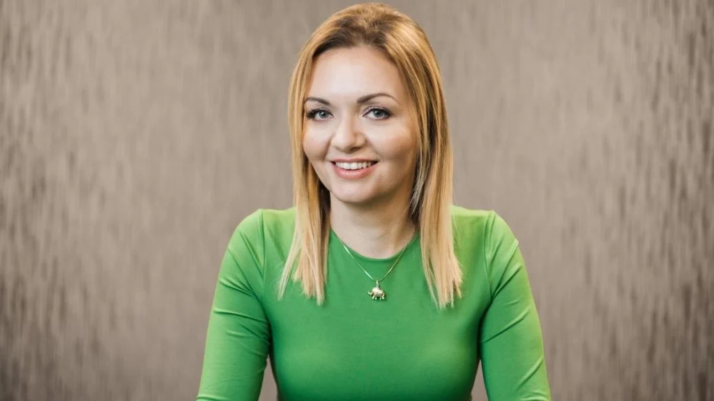 Silvija Klasić o agilnom vođenju tima: „Uvijek definiram što smatram završenim poslom“