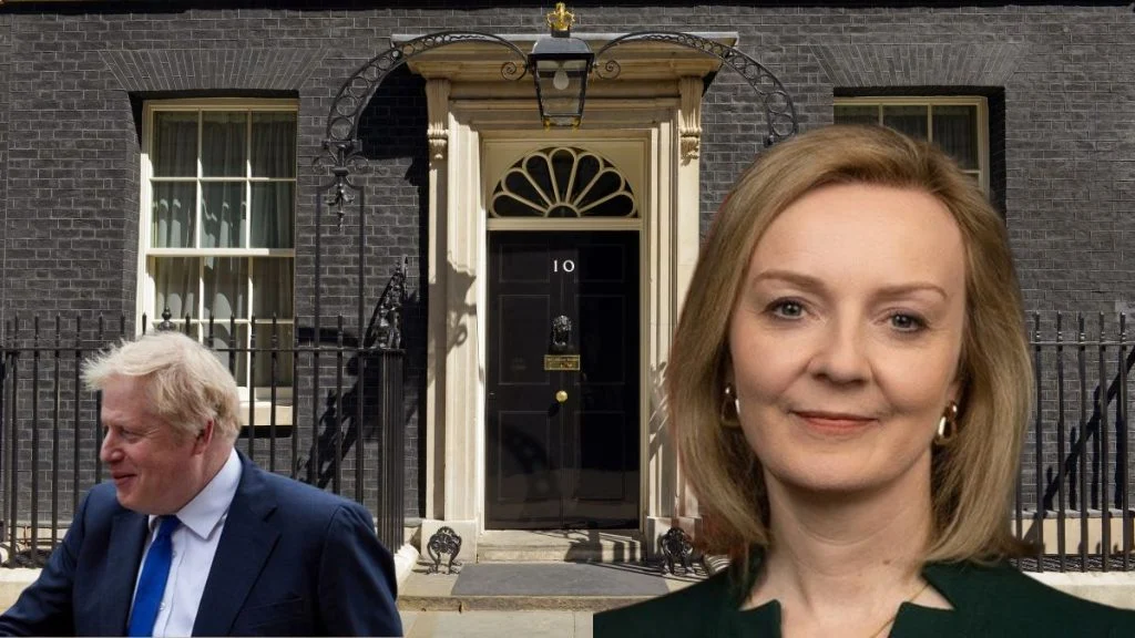 Na pomolu treća britanska premijerka – Tko je Liz Truss?