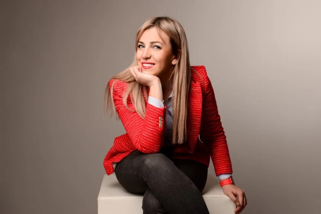 Merima Mahmutović:  Fintech je produžena ruka, a ne konkurencija bankama