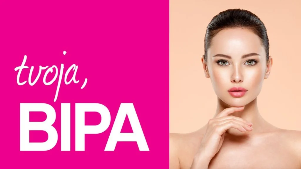 Besprijekorna koža uz profesionalne beauty tretmane kod kuće