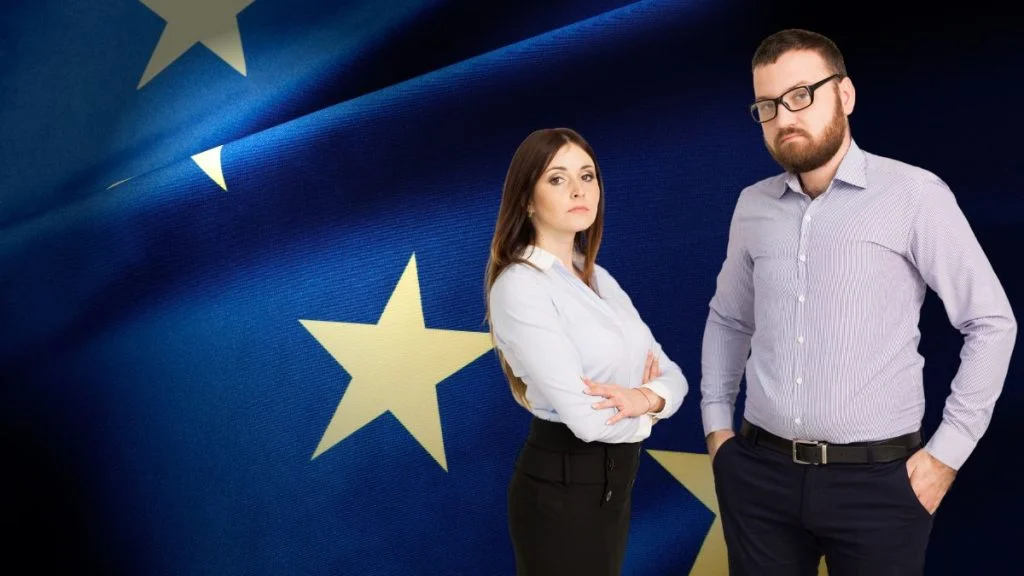 Ako u prvih 10 godina ne dođete do uprave, vjerojatno ni nećete.  Jesu li kvote za ravnopravnost rješenje?