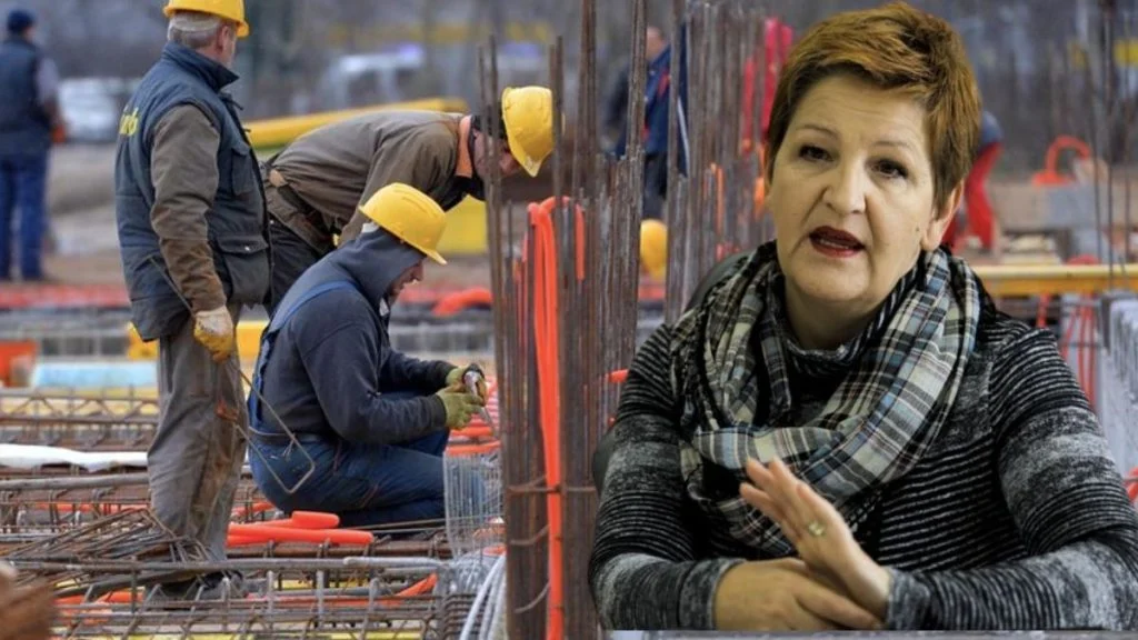 Zašto u BiH fali stručne radne snage, a istovremeno imamo veliki broj nezaposlenih?