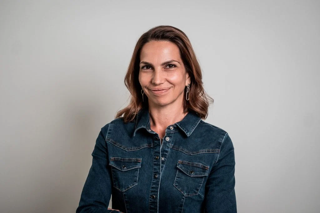 Ana Vrkić-Smirčić: „Upravo u situacijama kada nije sve idealno, tu učiš, tu dolazi do izražaja tvoja sposobnost snalaženja”