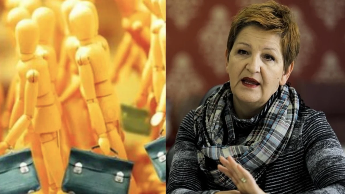 Šta se dešava na tržištu rada u BiH nakon corona pandemije?