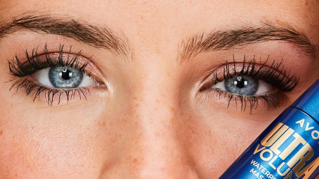 Zašto je Ultra Volume maskara pravi ljetni must-have?