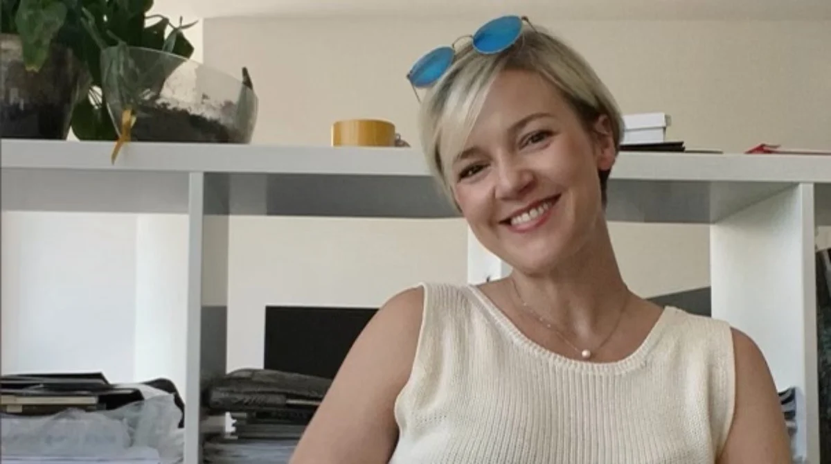 Jasmina Dizdarević: “Konjičko drvorezbarstvo je svjetski brand”