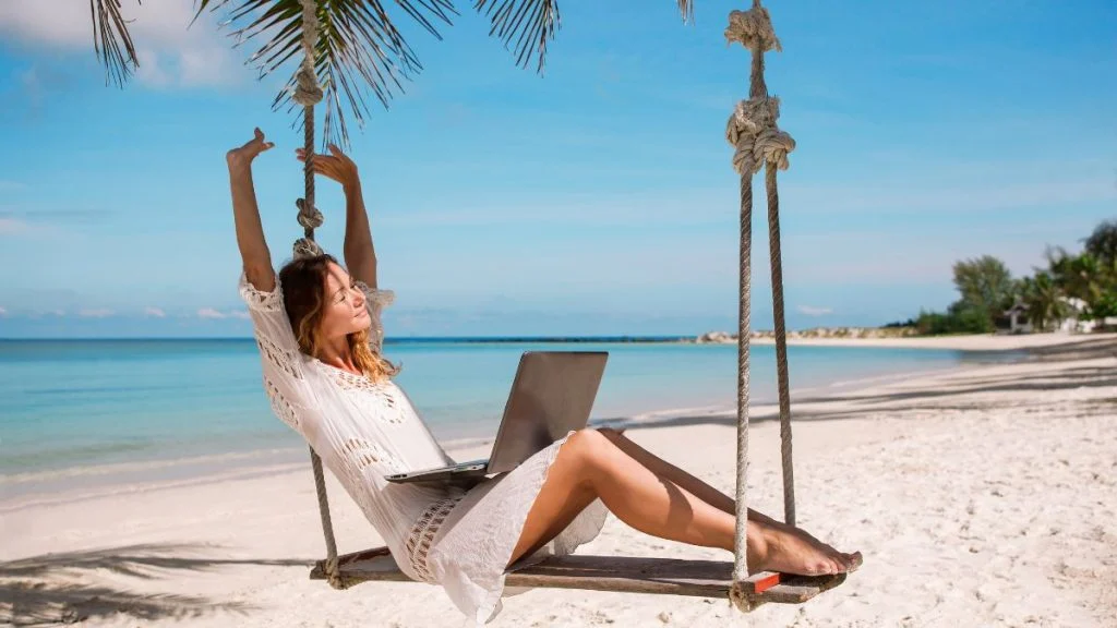 Iznenadit će vas u kojih 8 područja najbrže raste full-time remote rad