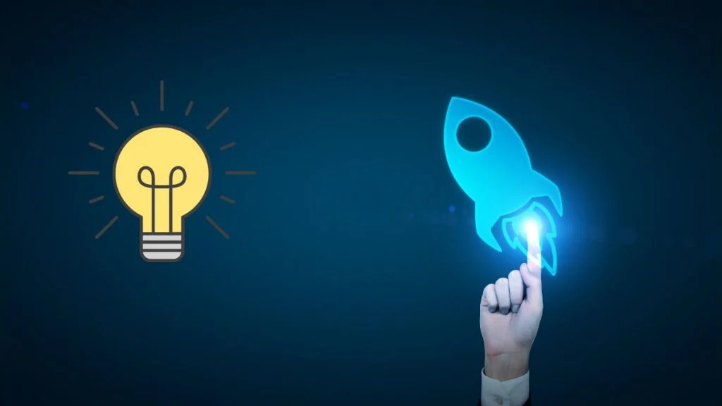 Startup Factory poziva na predstavljanje sudionika 2022.
