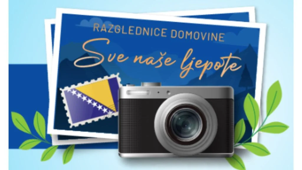 Otvoren nagradni konkurs EU4agri.ba za najbolju fotografiju