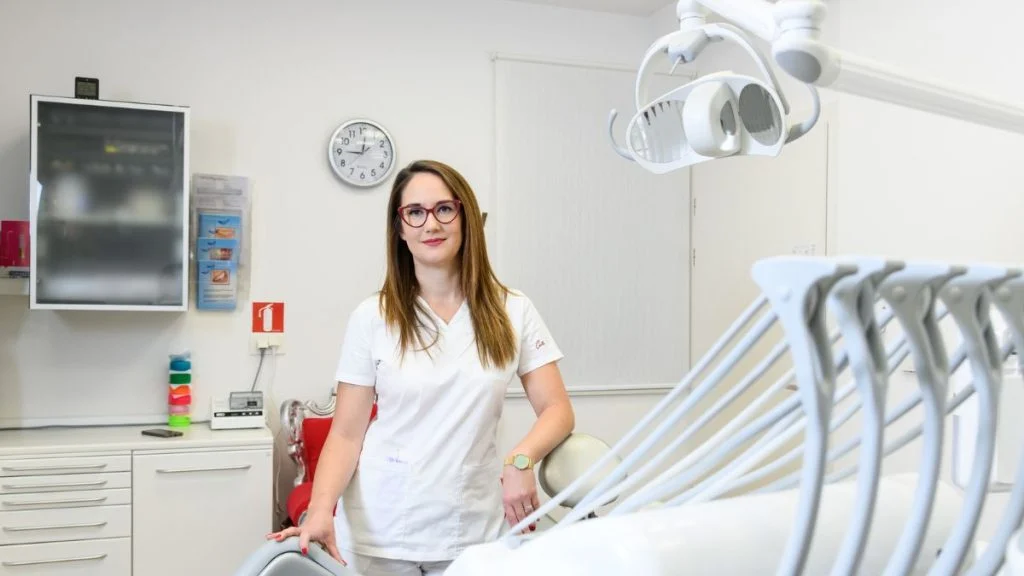 Ortodoncija Čala objašnjava kako u zreloj dobi riješiti probleme sa zubima
