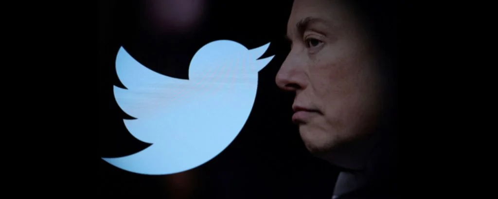 Elon Musk je nakon preuzimanja Twittera najavio ozbiljne promjene na mreži