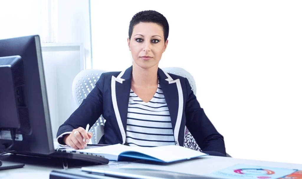 Alma Kratovac: Bez digitalne transformacije ova zemlja ne može napredovati  