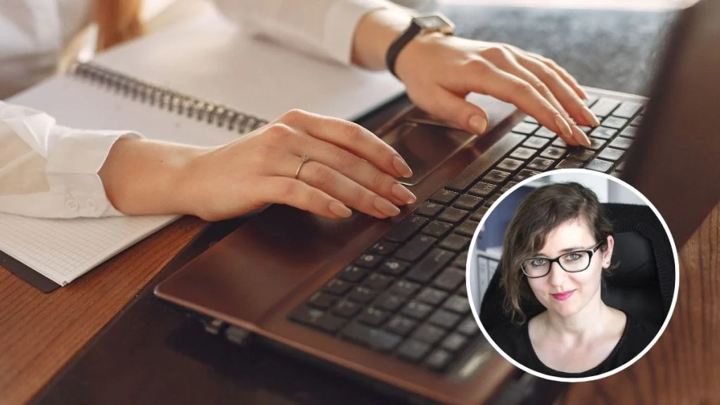 E-ovrhe – borba kroz nefunkcionalan UI ili šetnja od šaltera do šaltera?