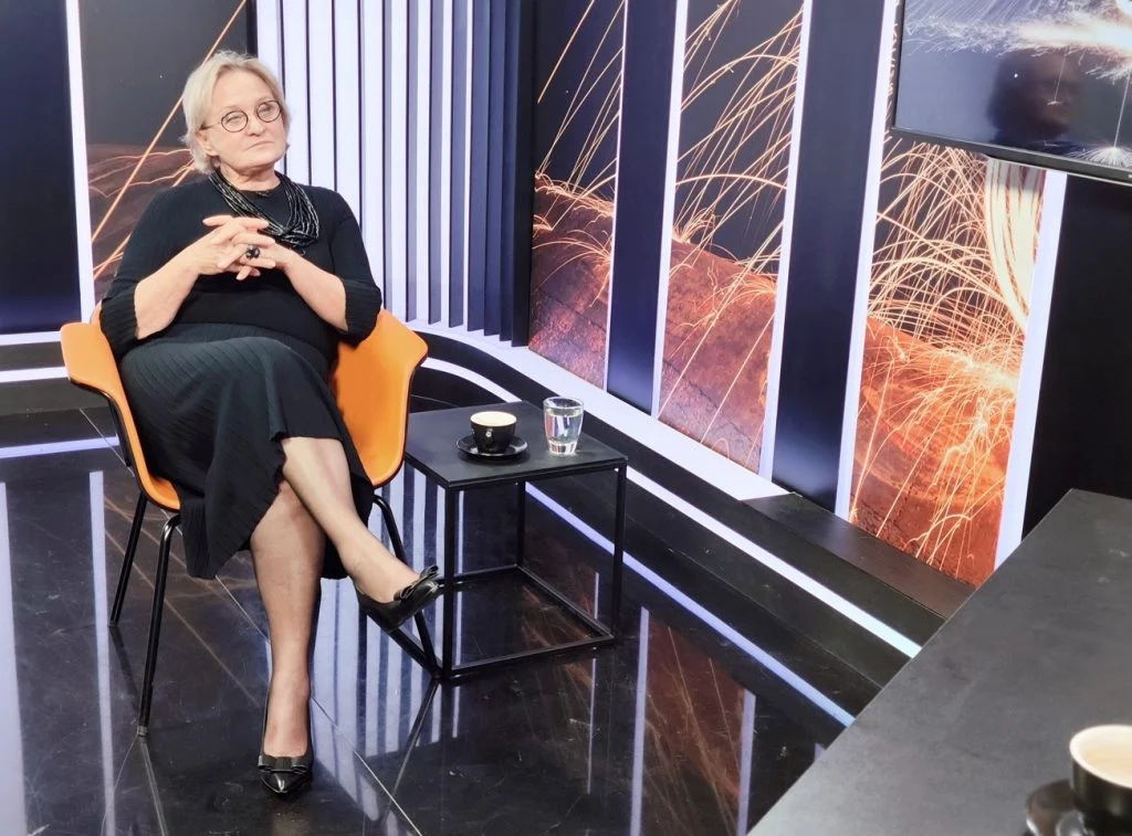 Iz Vukovara se lijekovi i dodaci prehrani izvoze u 27 zemalja diljem svijeta
