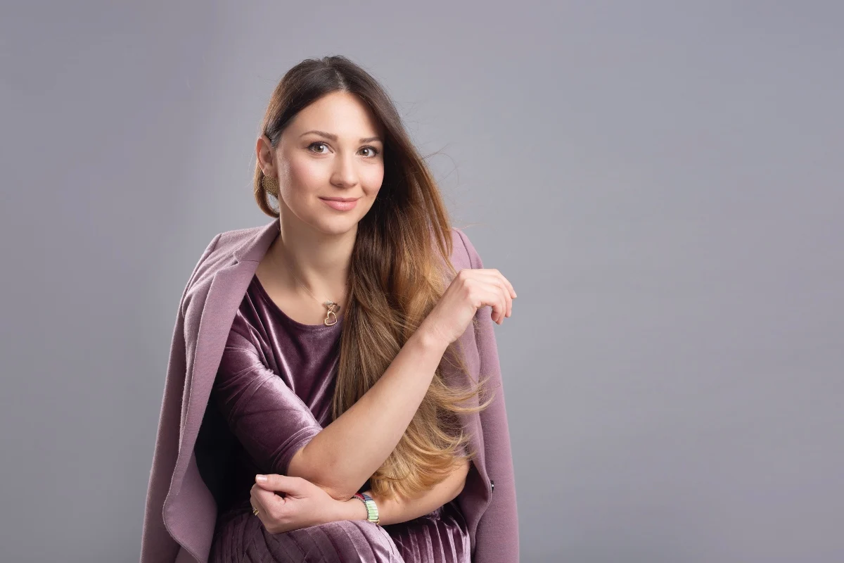 Mejrem Hamzić otkriva kako je nastao njen brand Bashka čokolada