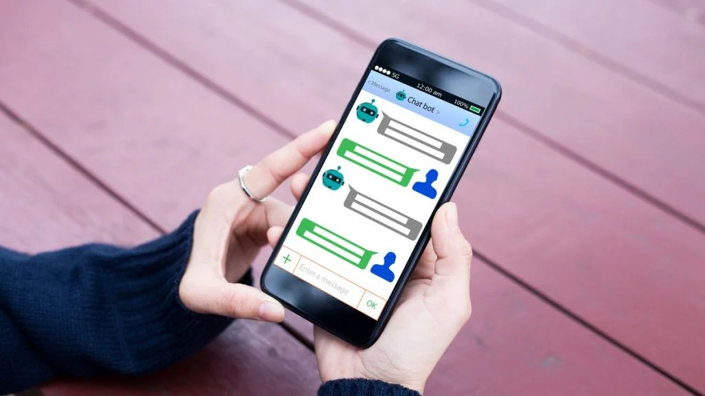 ChatGPT – viralni chatbot koji je pokorio internet