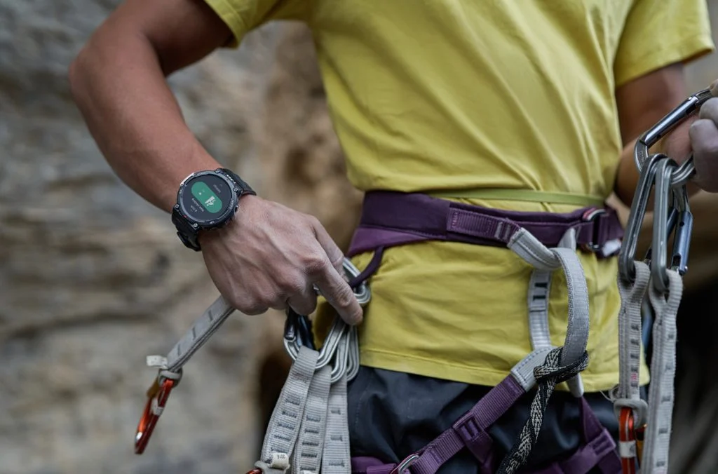 Tražite last-minute poklon? S ovim darovima nećete pogriješiti