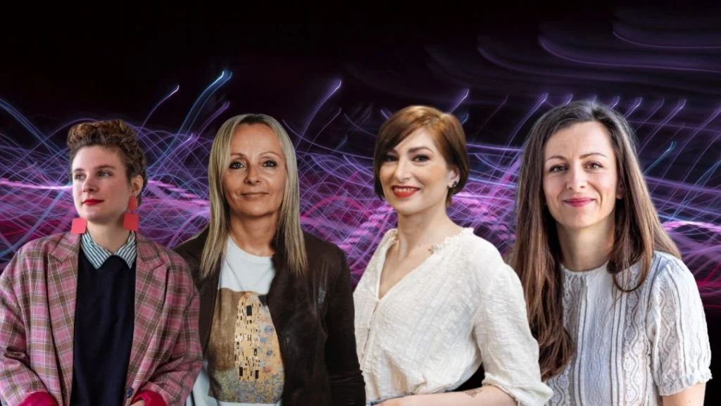 Za posao u IT sektoru, ne treba vam STEM diploma – Evo što možete raditi