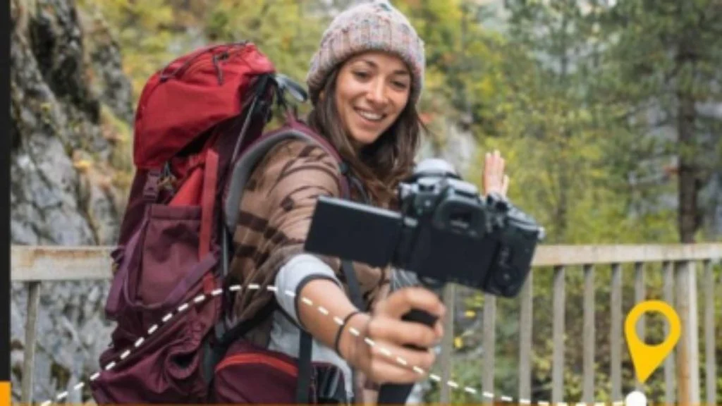 Made of us poziva vlogere  sa Zapadnog Balkana na sjajnu avanturu