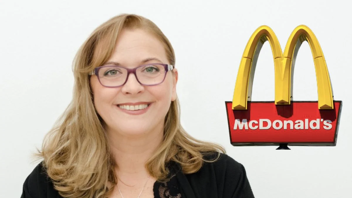 Ljiljana Kukec otkriva šta se dešava kad se oduzme franšiza kao u slučaju McDonald’s u BiH