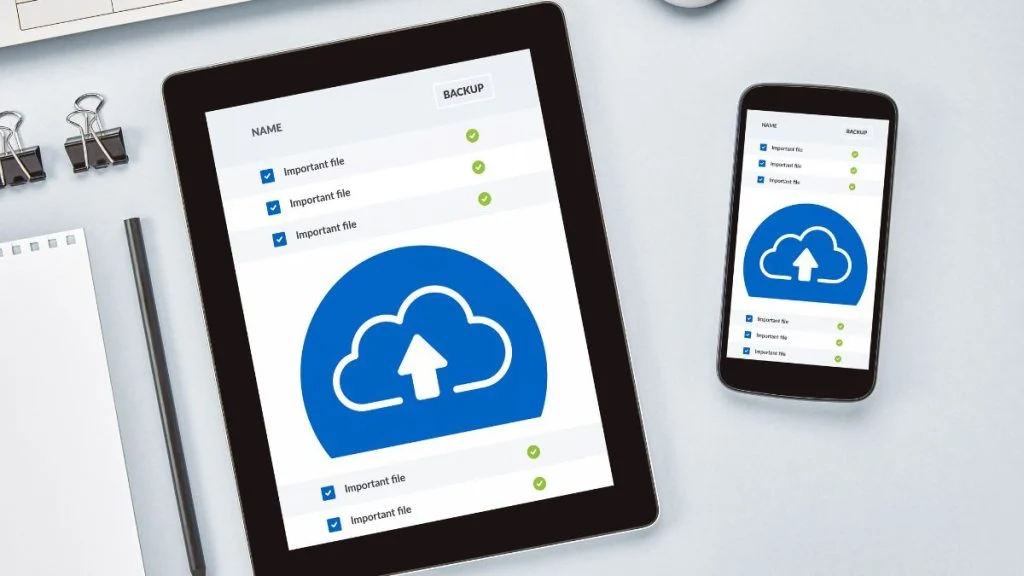 Cloud pohrana – 5 servisa za koje trebate znati