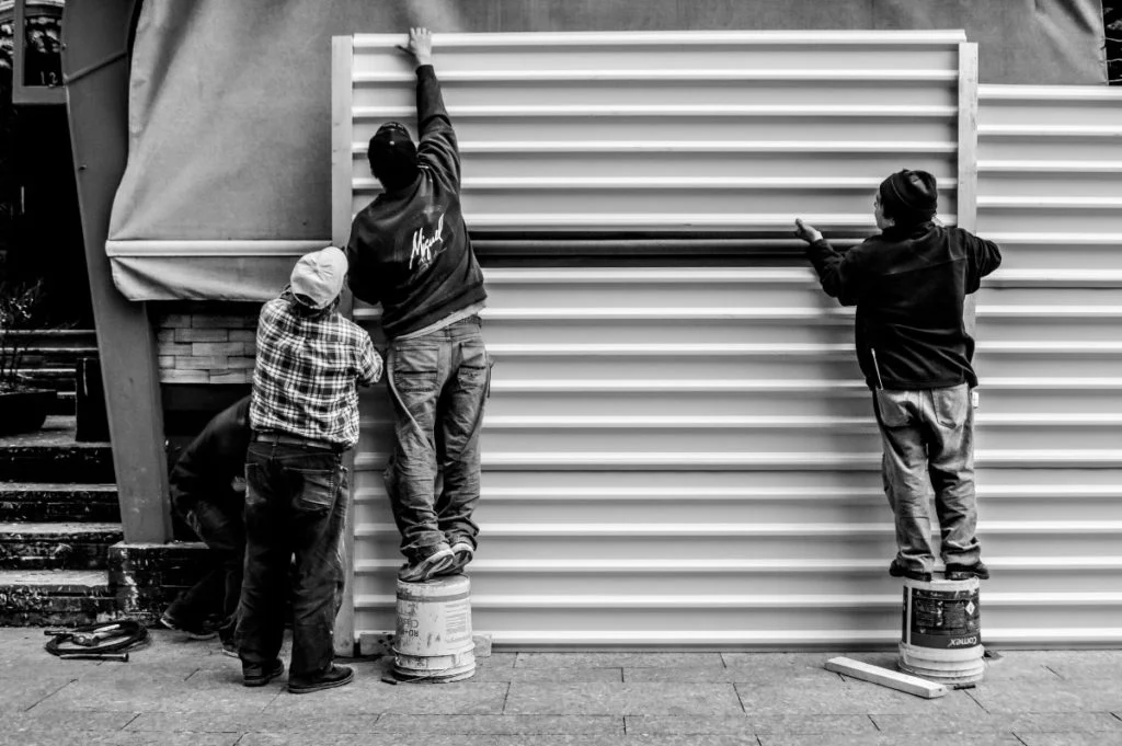 Kakva su očekivanja na tržištu rada u BiH u 2023.?