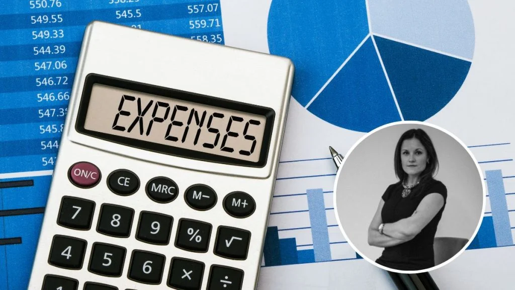 Poskupljenja nakon uvođenja eura – pohlepa ili složeniji problem?