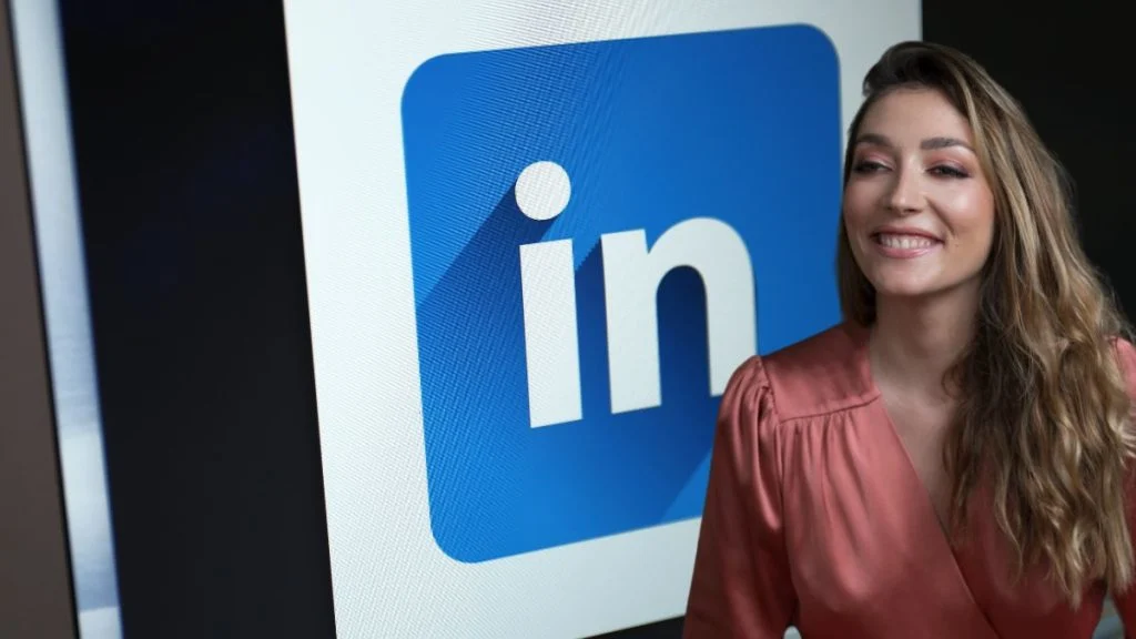 Kako prevladati strah od LinkedIna? Pridružite nam se na networking doručku i doznajte kako se istaknuti