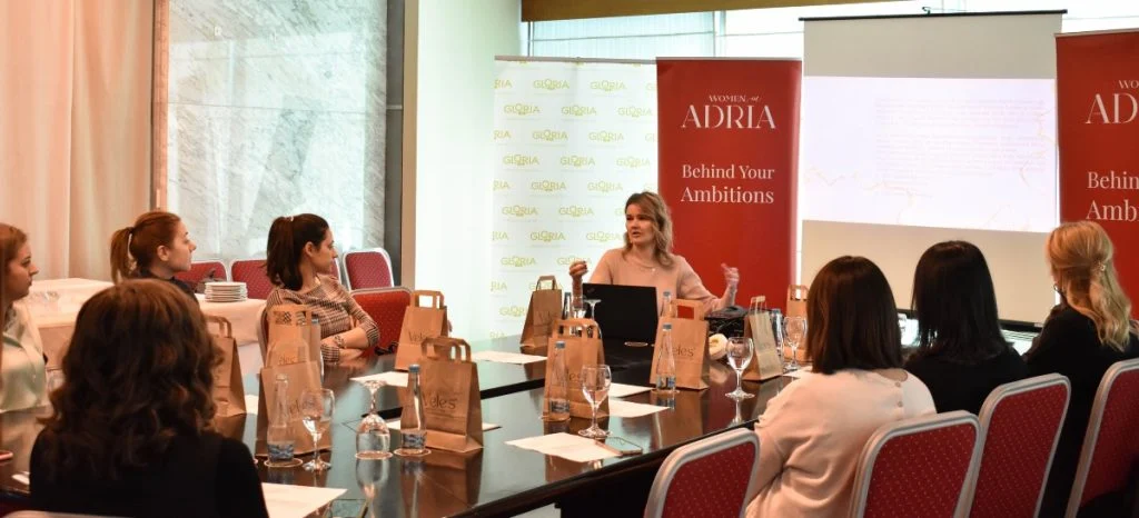 Health&Wellness Day u hotelu Radon Plaza: budimo zdrave i lijepe uz detoksikaciju kože i balansiranu ishranu i zdrav san